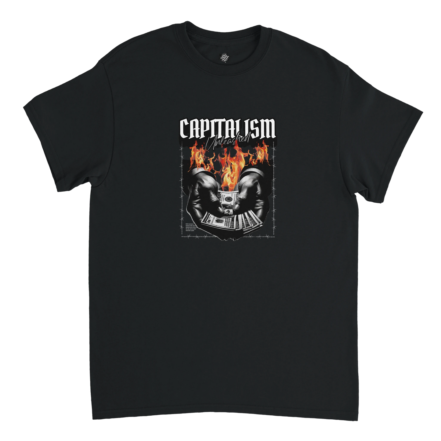 f669a5d3-fac8-4347-8168-7ab73328b50e