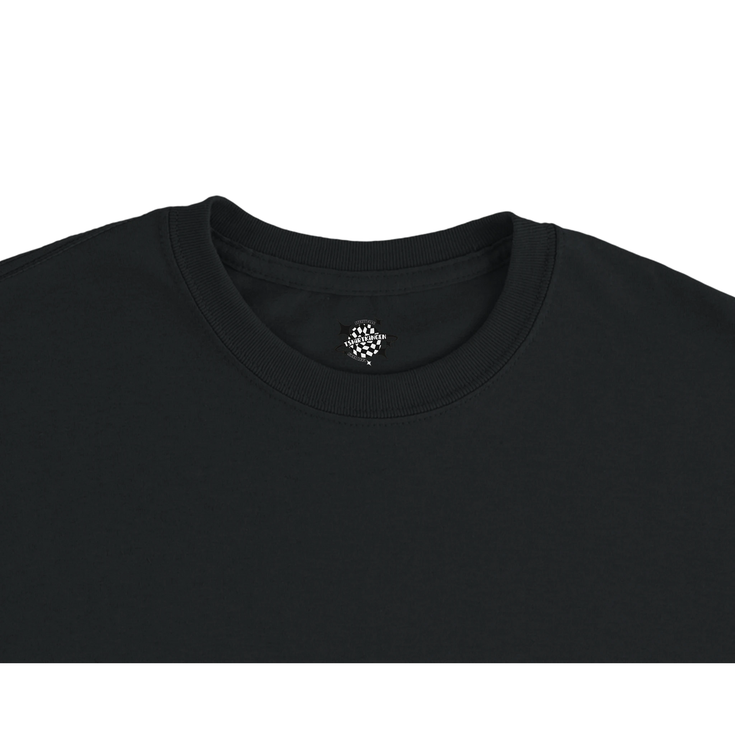 f69583d6-e499-4230-aaa1-28a6a5eb3163