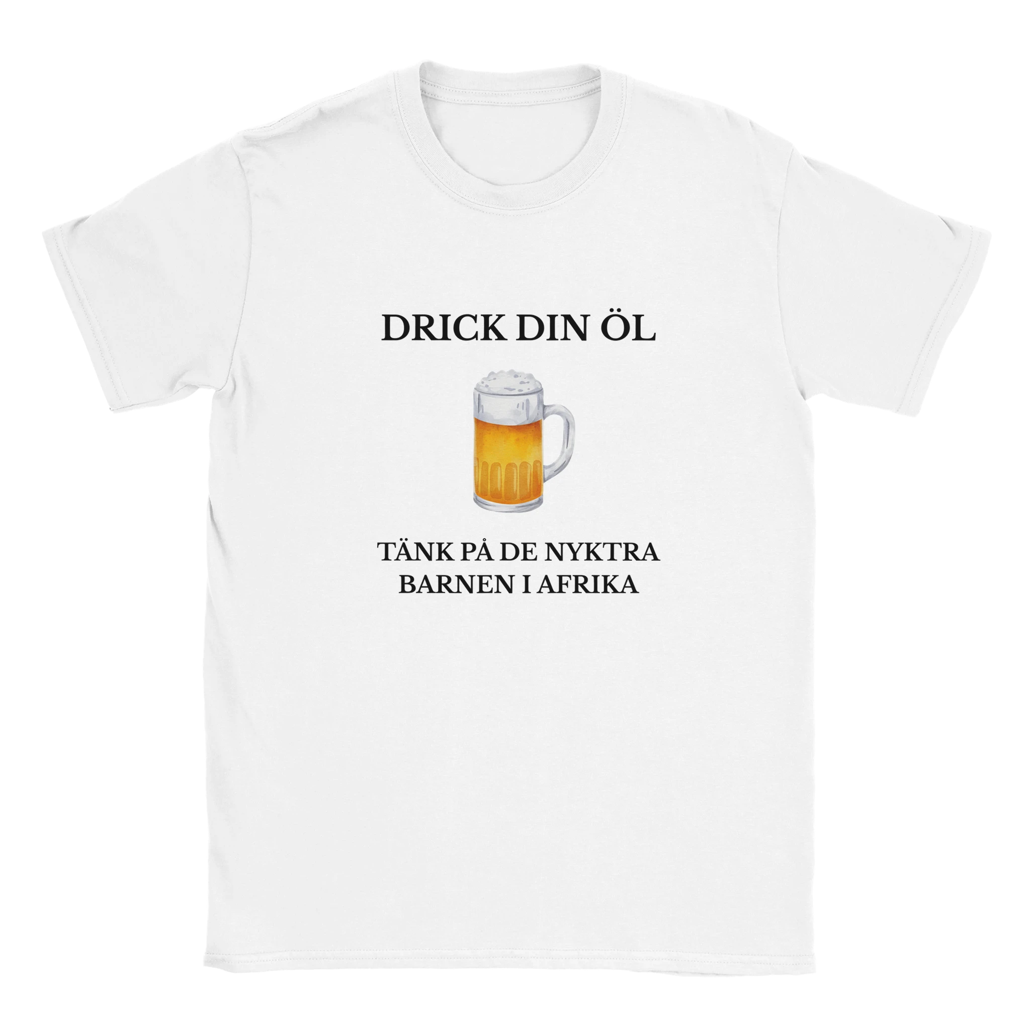f73d7317-d038-49d0-a29b-0b358545b0b0