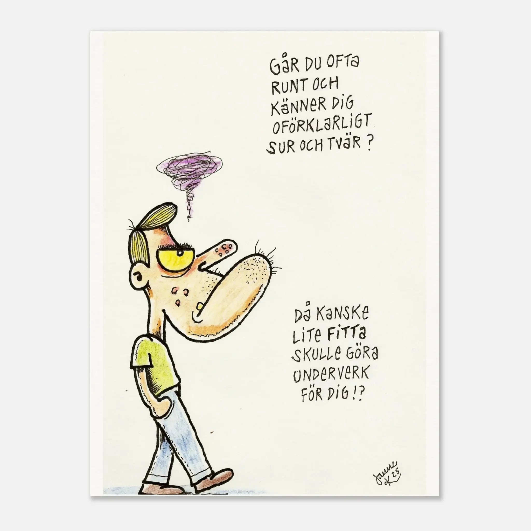 f748873f-2b99-4e69-abdd-e39da6d4e3d9