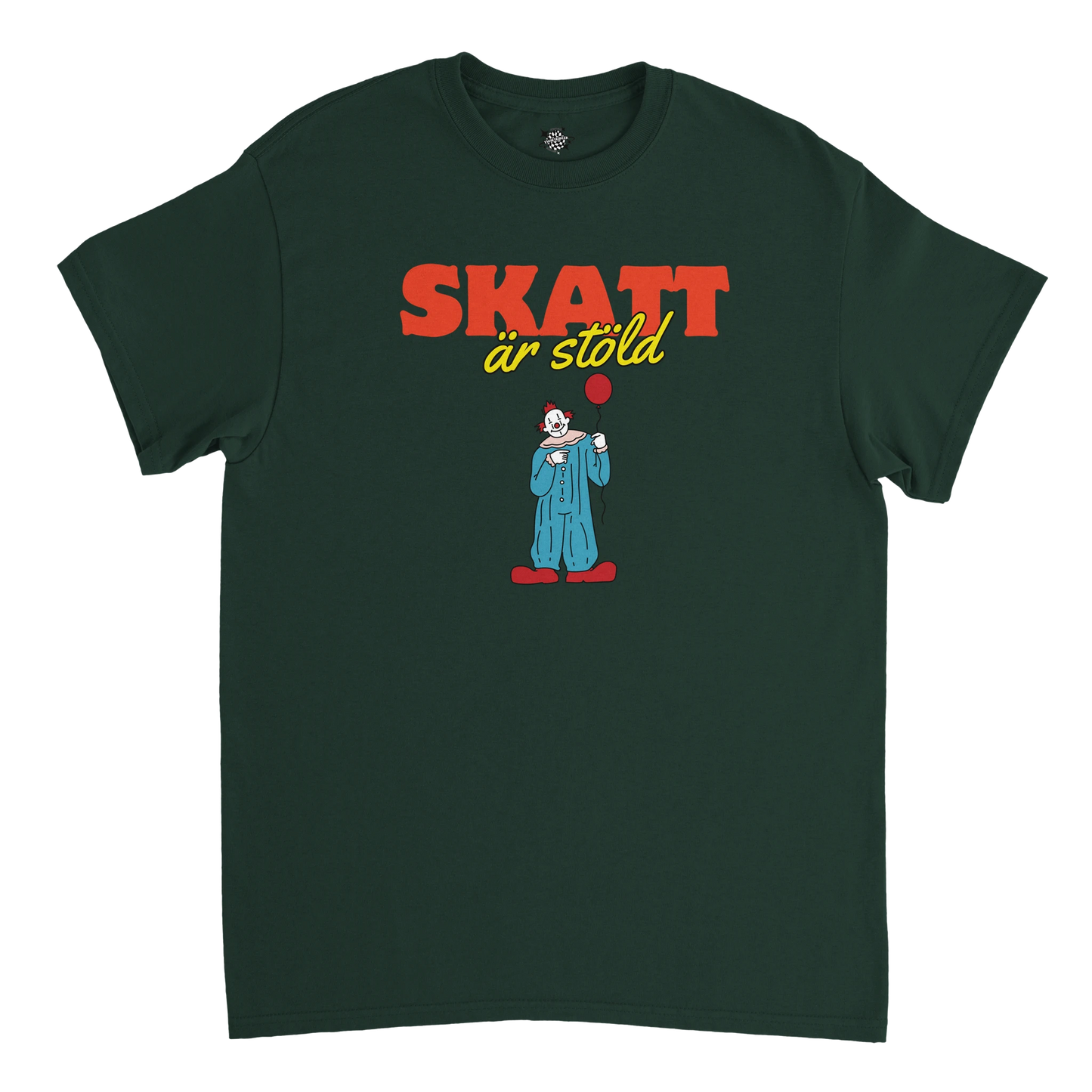 fa707ad8-9267-4915-bf17-463d3dd7c696