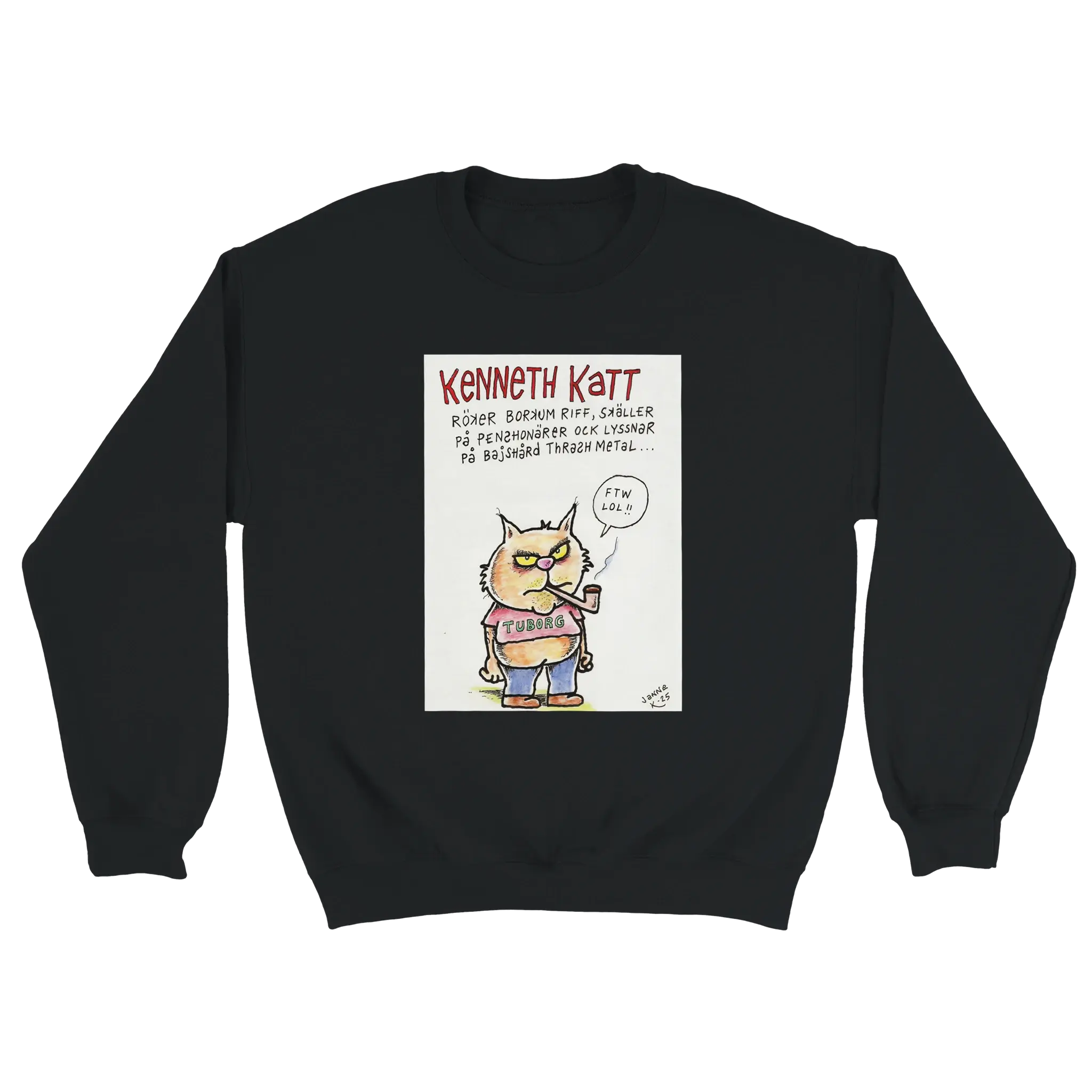 fae82da1-8117-4263-b810-4faa38072353