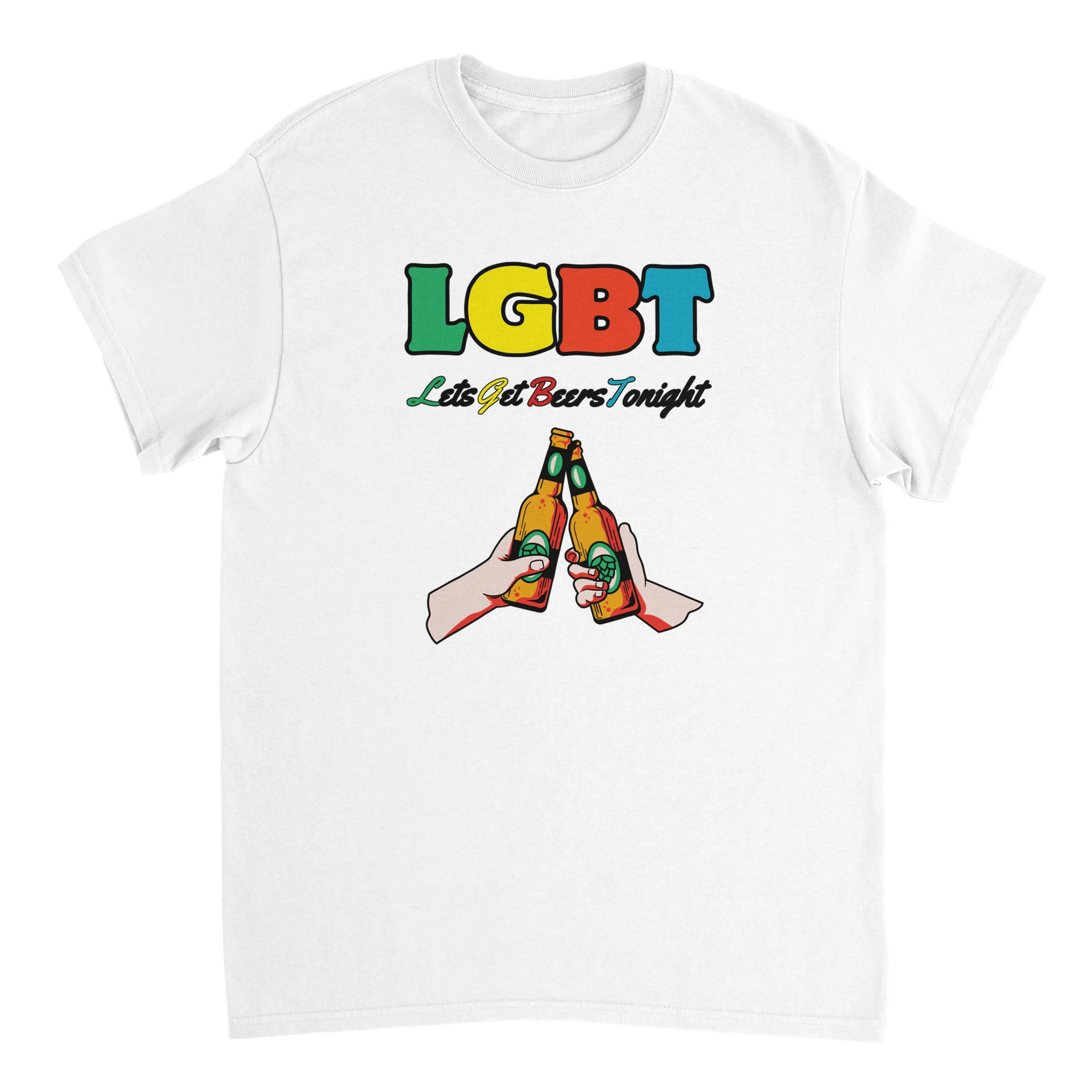 fbb245ee-f8ca-4fa2-b93c-7691db35aed0