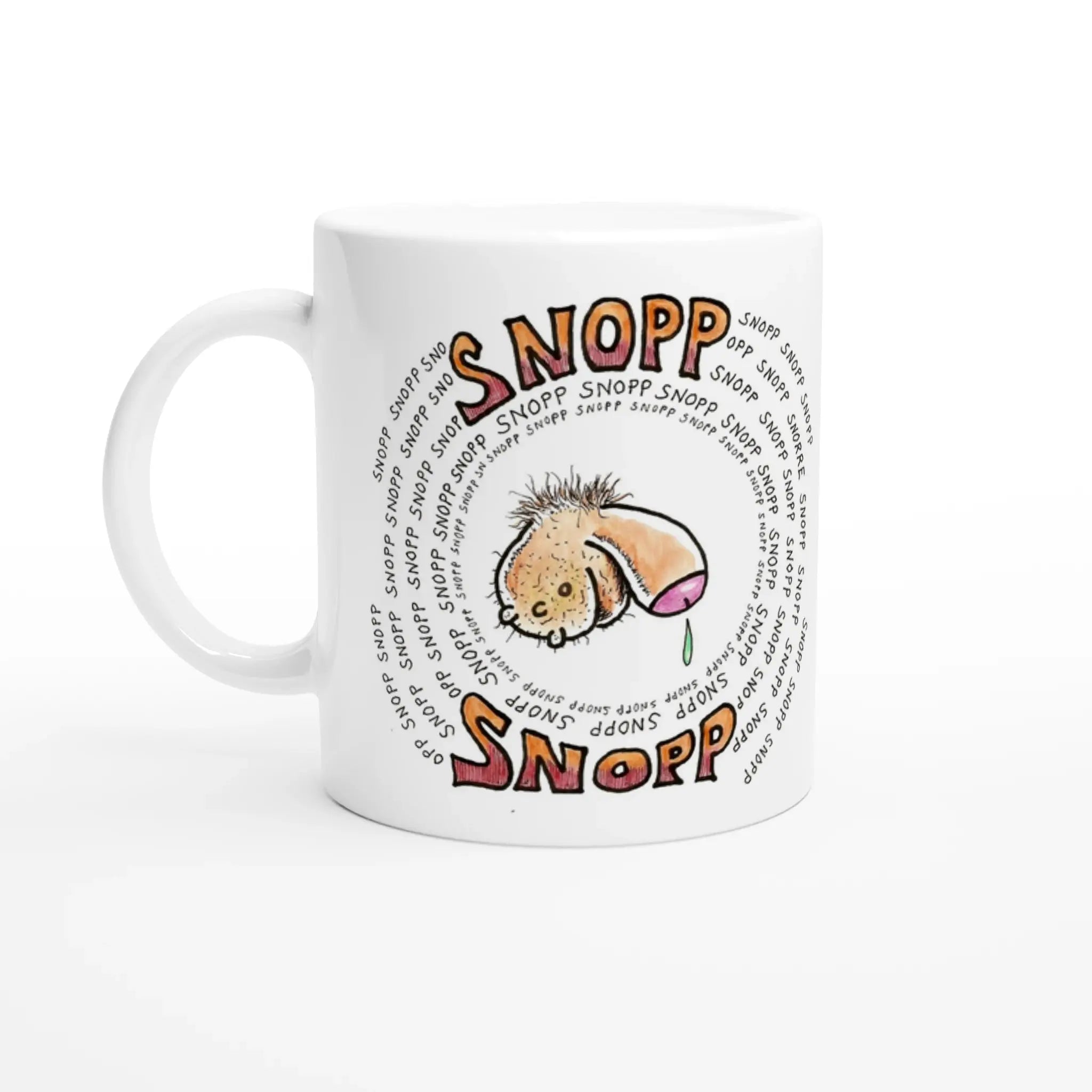 fbee0609-fc1d-4ee4-a354-e1906f19d357