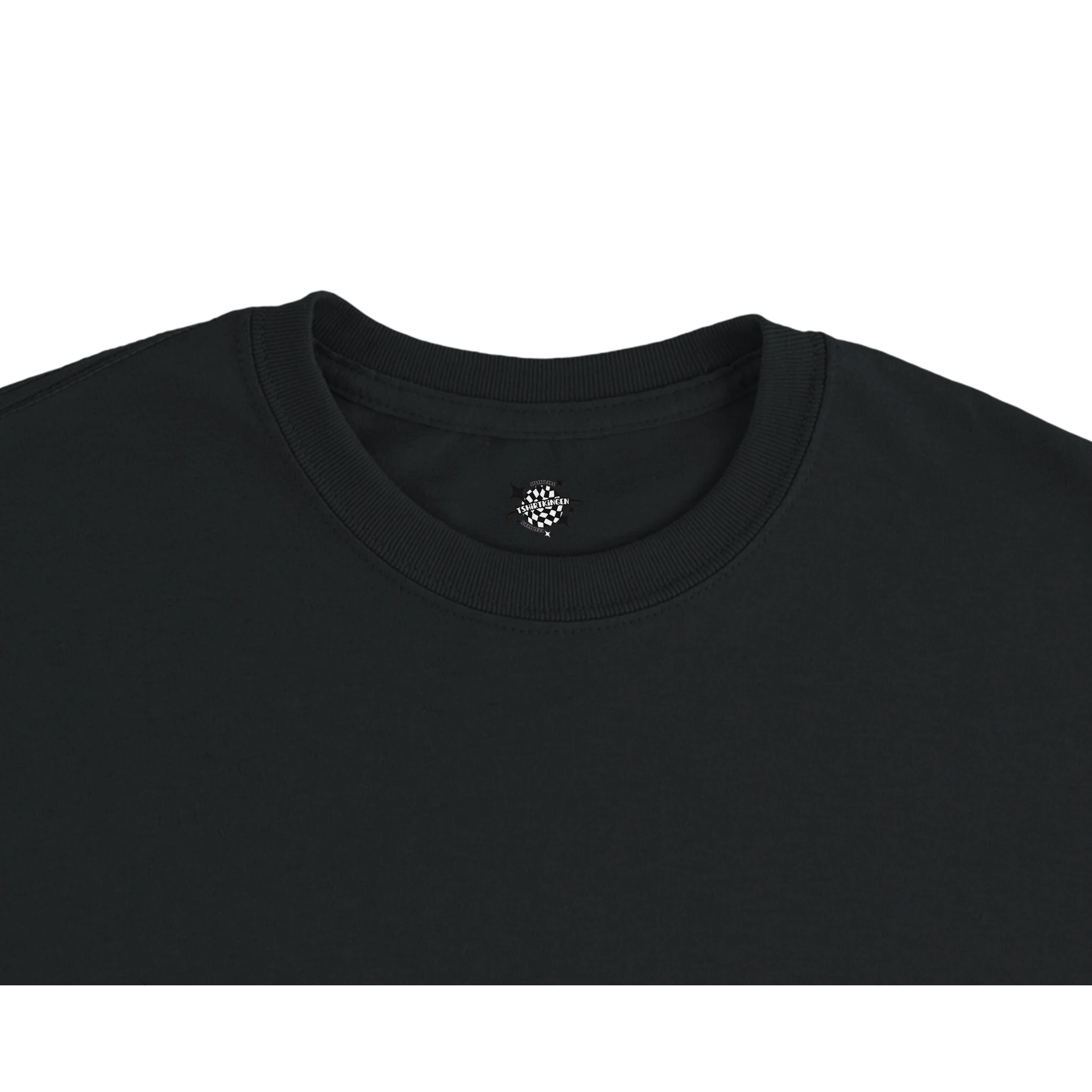 fc9b0212-3612-4453-af76-c26977cc3d06