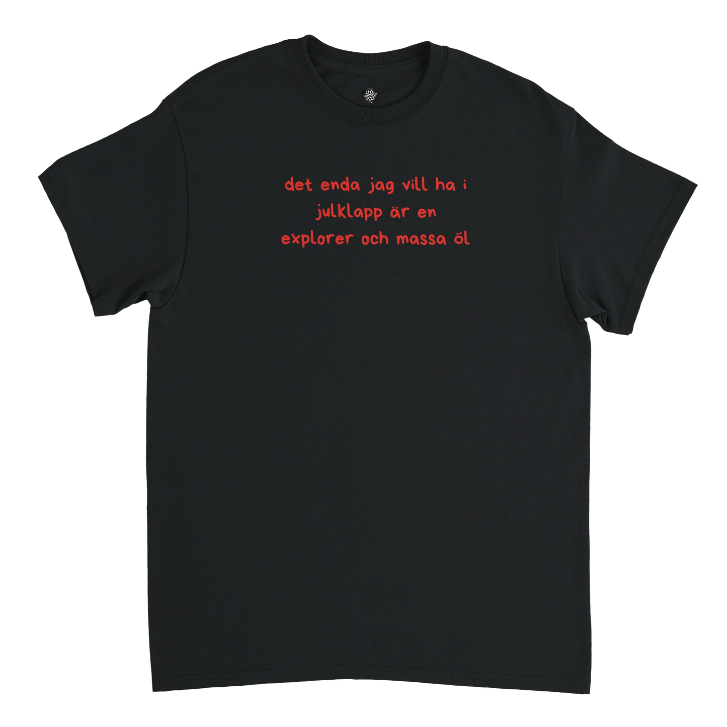 fd48e4ee-5d48-4d1e-a52a-ad411162accc