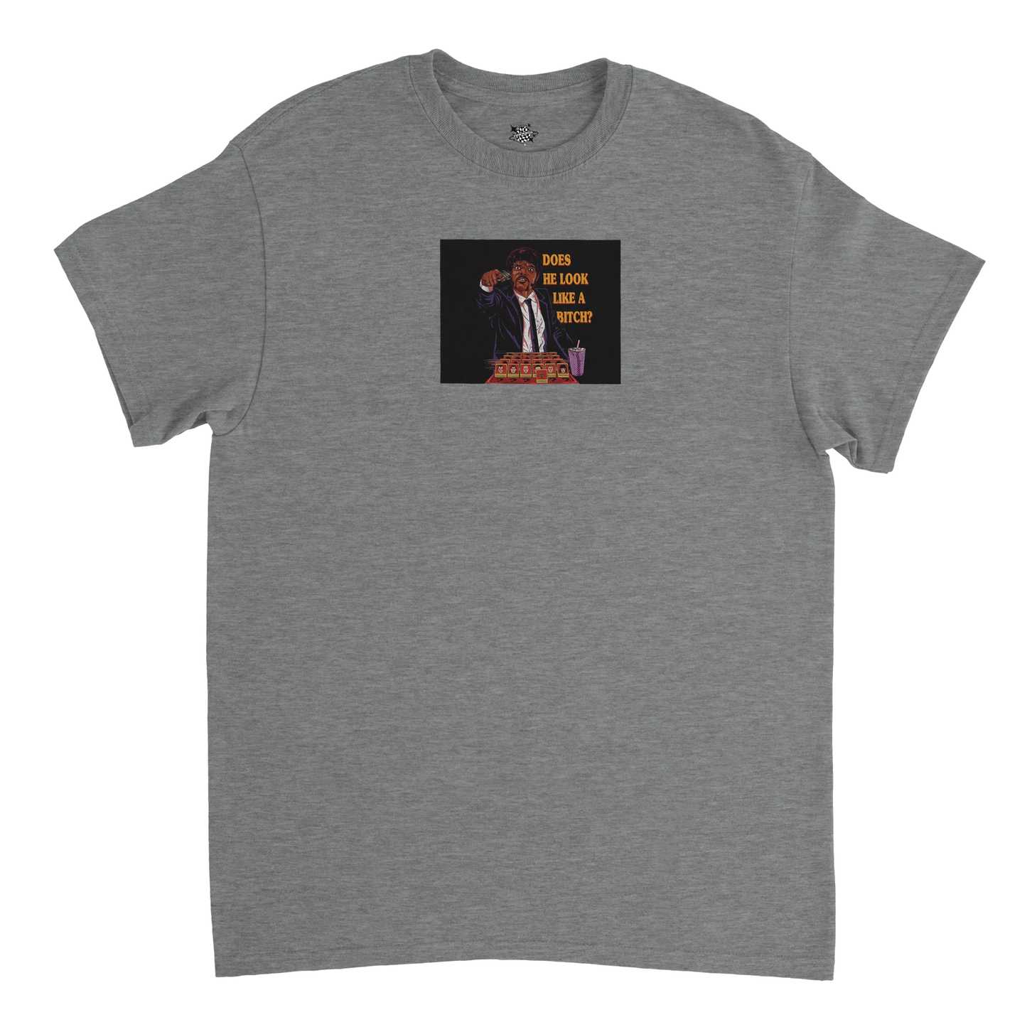 fee286e7-094c-4e61-b636-1c6a574b5e87