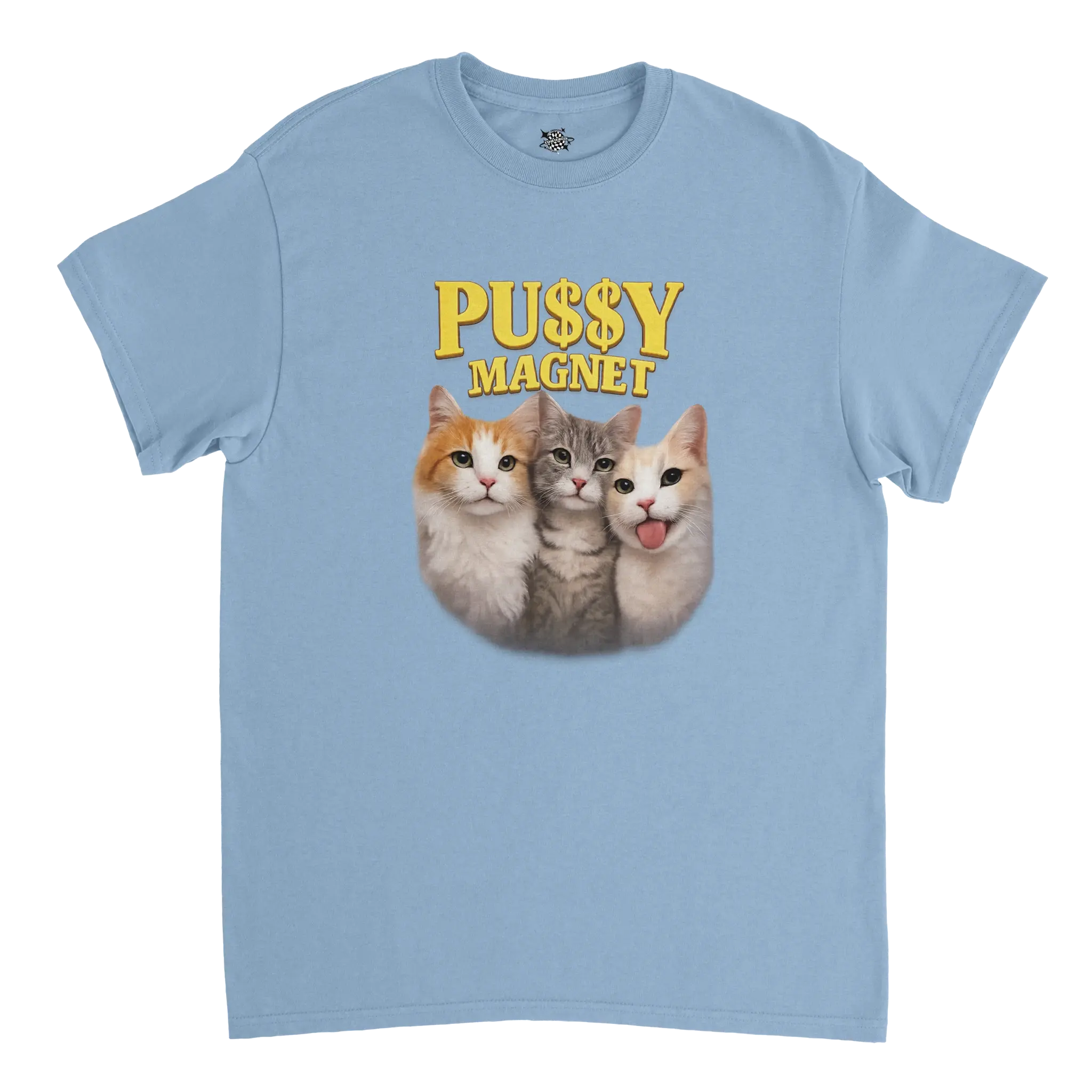 ff262533-ffd8-476f-87c2-67d8e18c9367