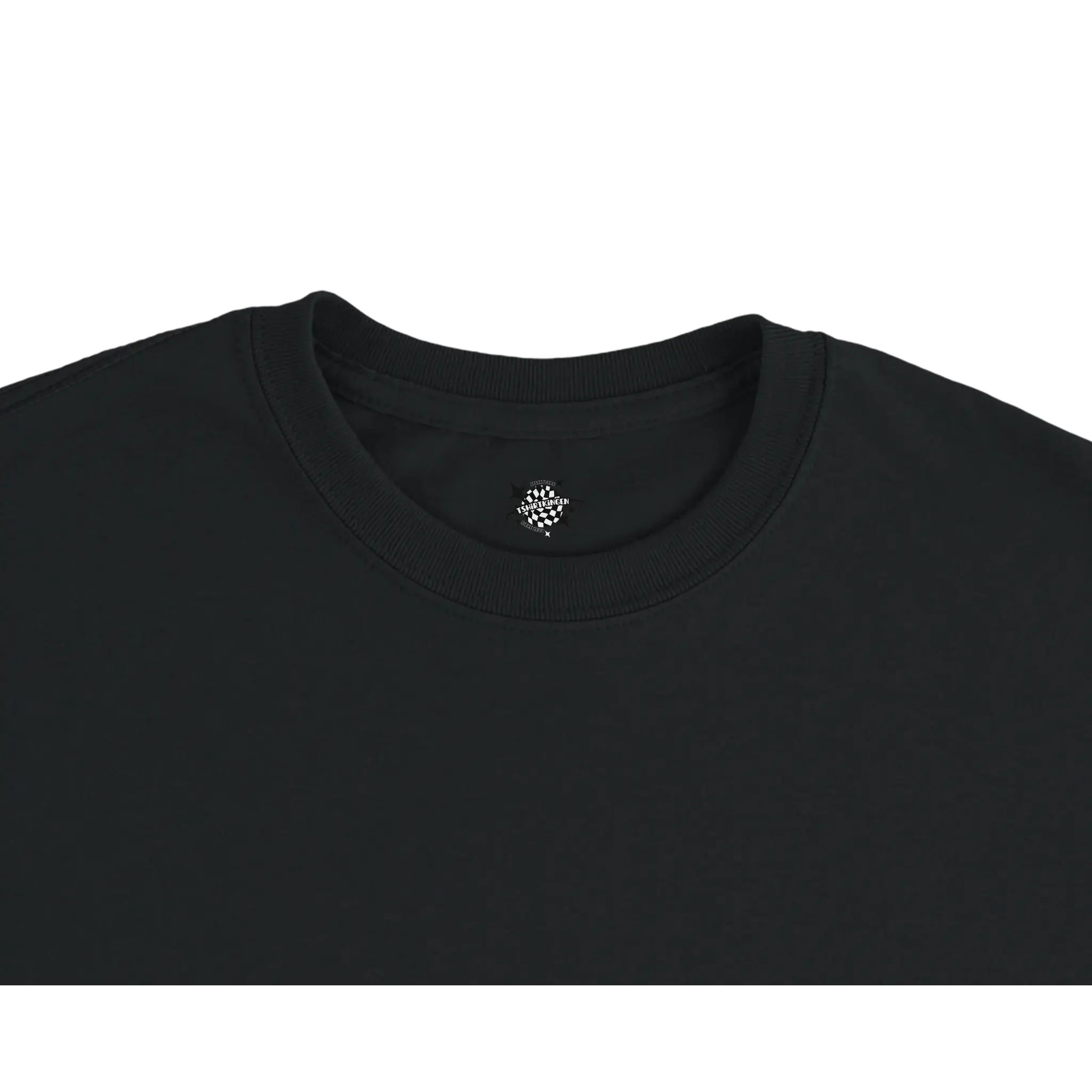 ff595135-2ad9-4141-b995-0985405ac69b