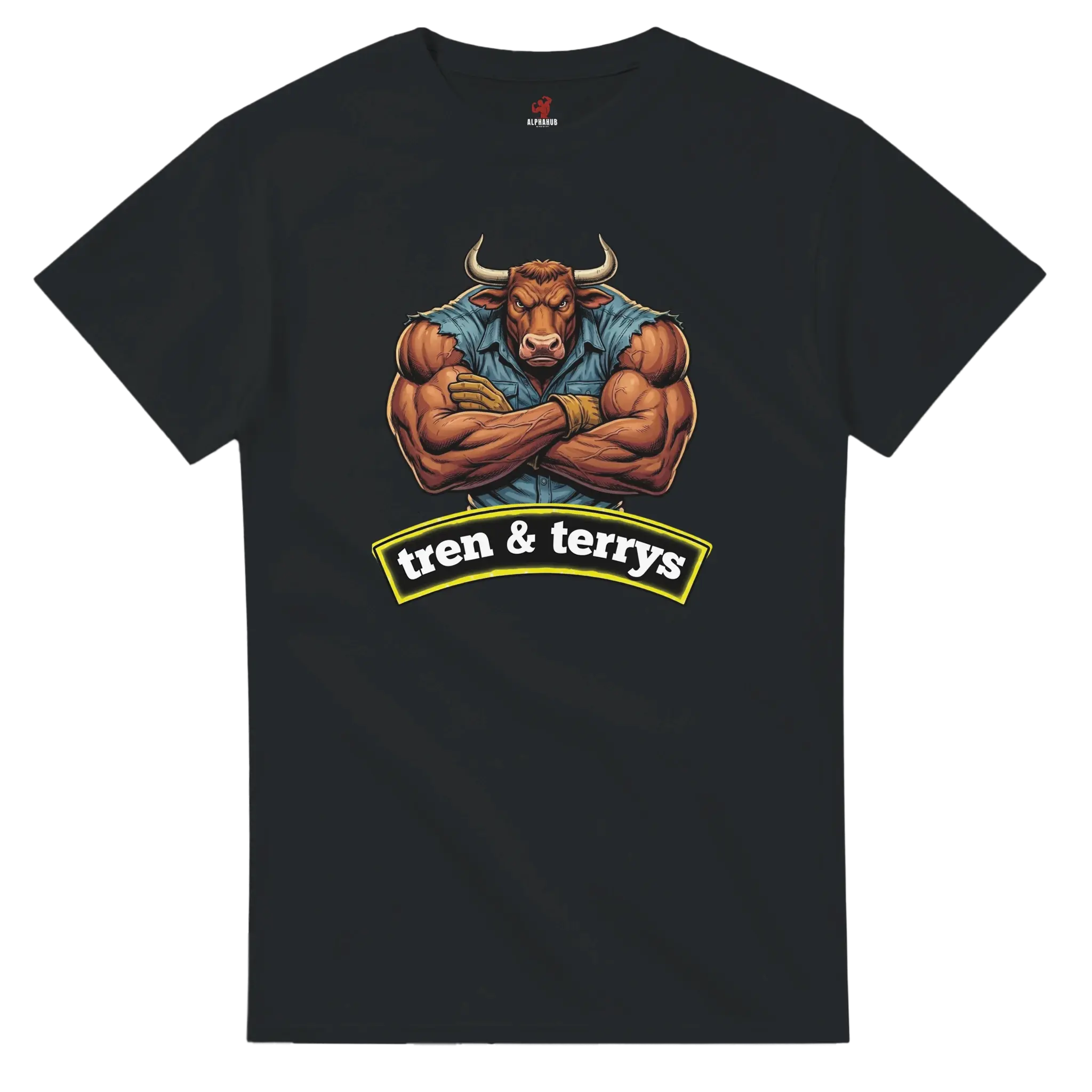 002ef650-7a78-43eb-90c3-5dcb9efda0c7