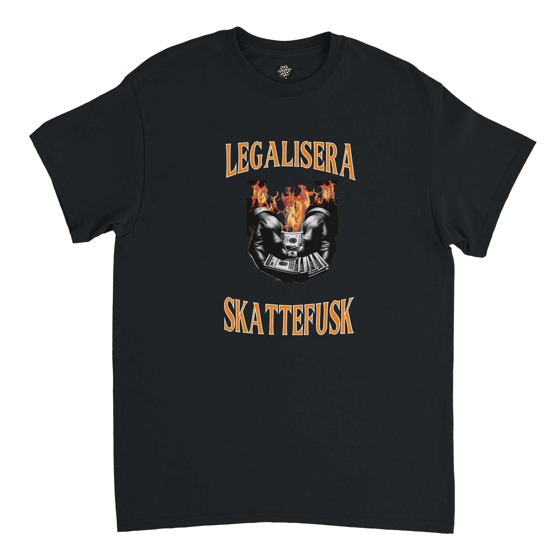 0089d430-4201-4e2d-872b-642ae007f9fd