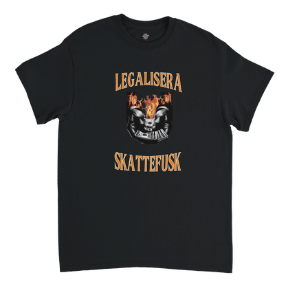 0089d430-4201-4e2d-872b-642ae007f9fd