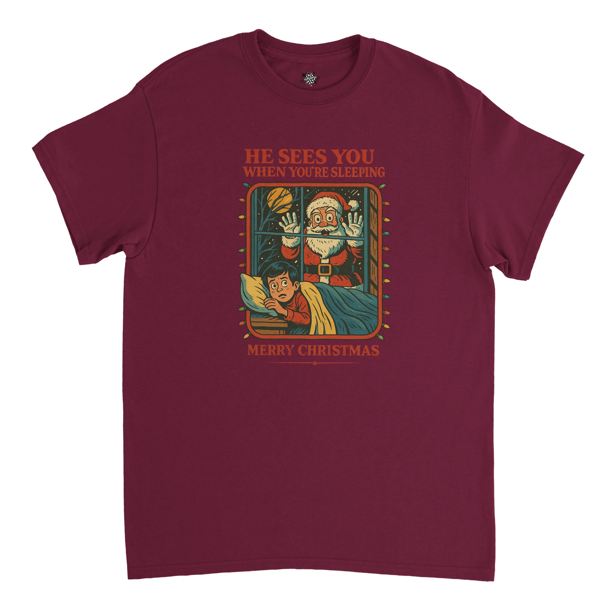 00cb5043-2b6a-4217-8279-cf0bc6361bcd