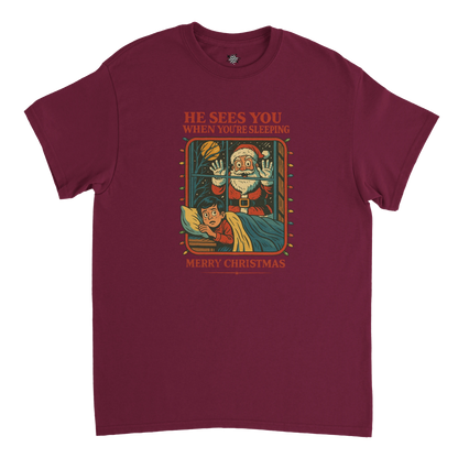 00cb5043-2b6a-4217-8279-cf0bc6361bcd