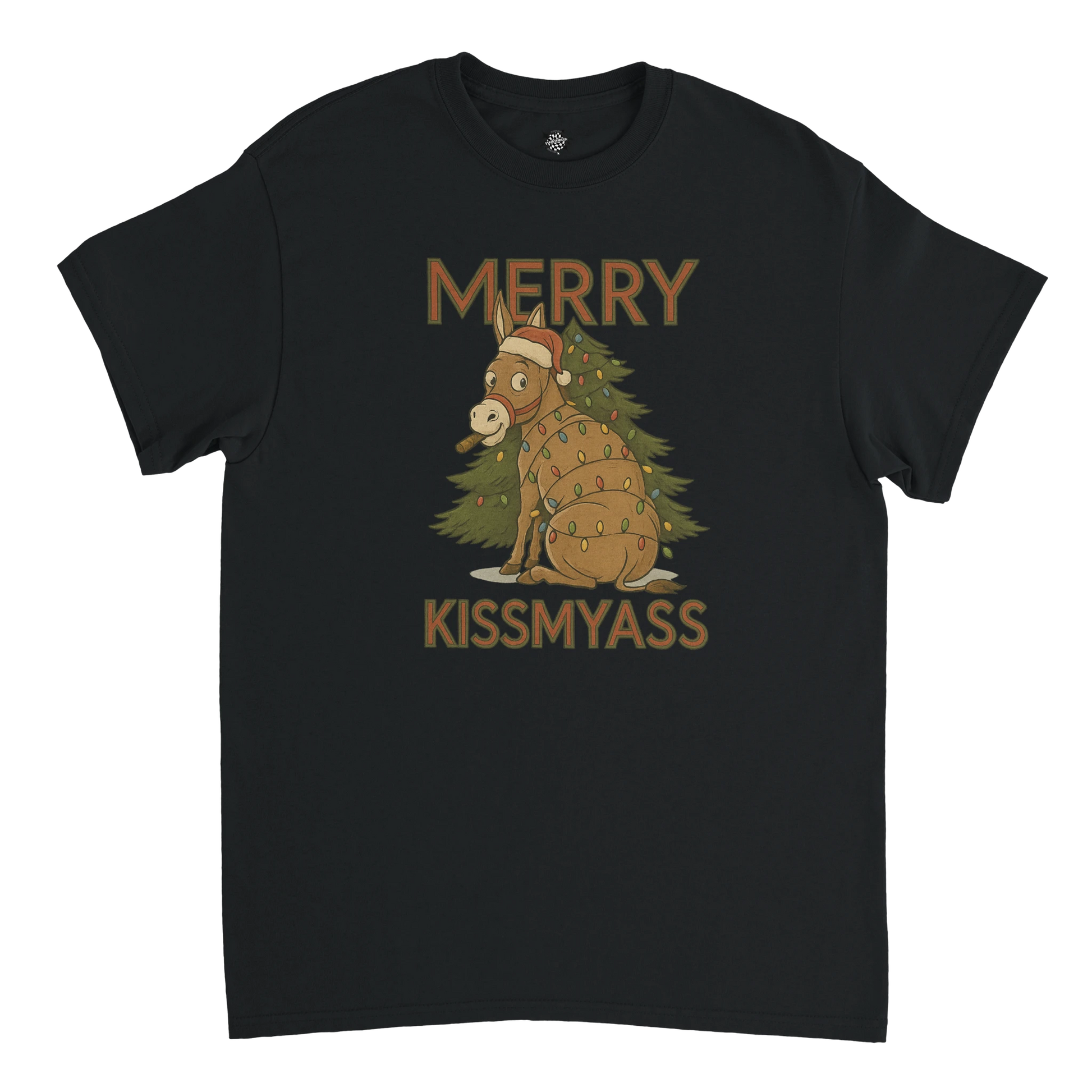 00f5cc12-b0c0-48d9-ab4a-b4838d7dc9ac