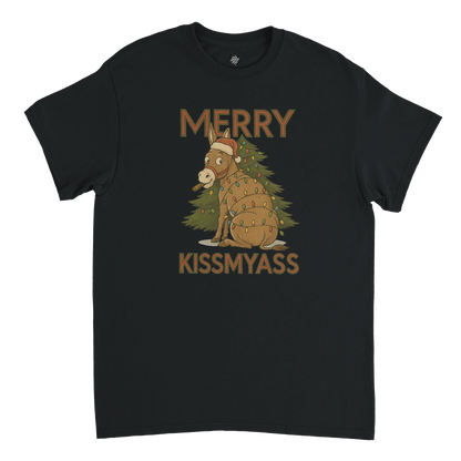 00f5cc12-b0c0-48d9-ab4a-b4838d7dc9ac