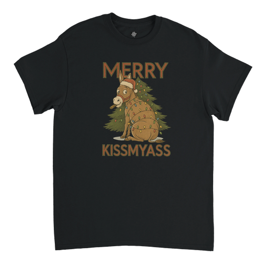 00f5cc12-b0c0-48d9-ab4a-b4838d7dc9ac