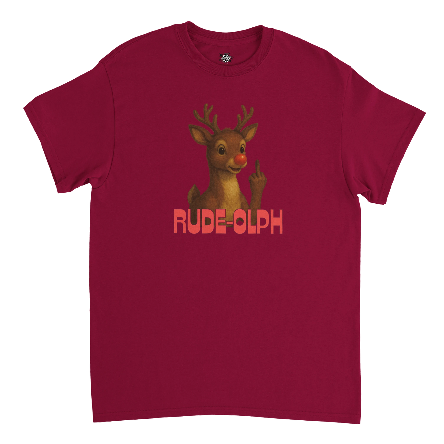 0168d725-bc4d-4ab3-b74a-d94e909bdef2