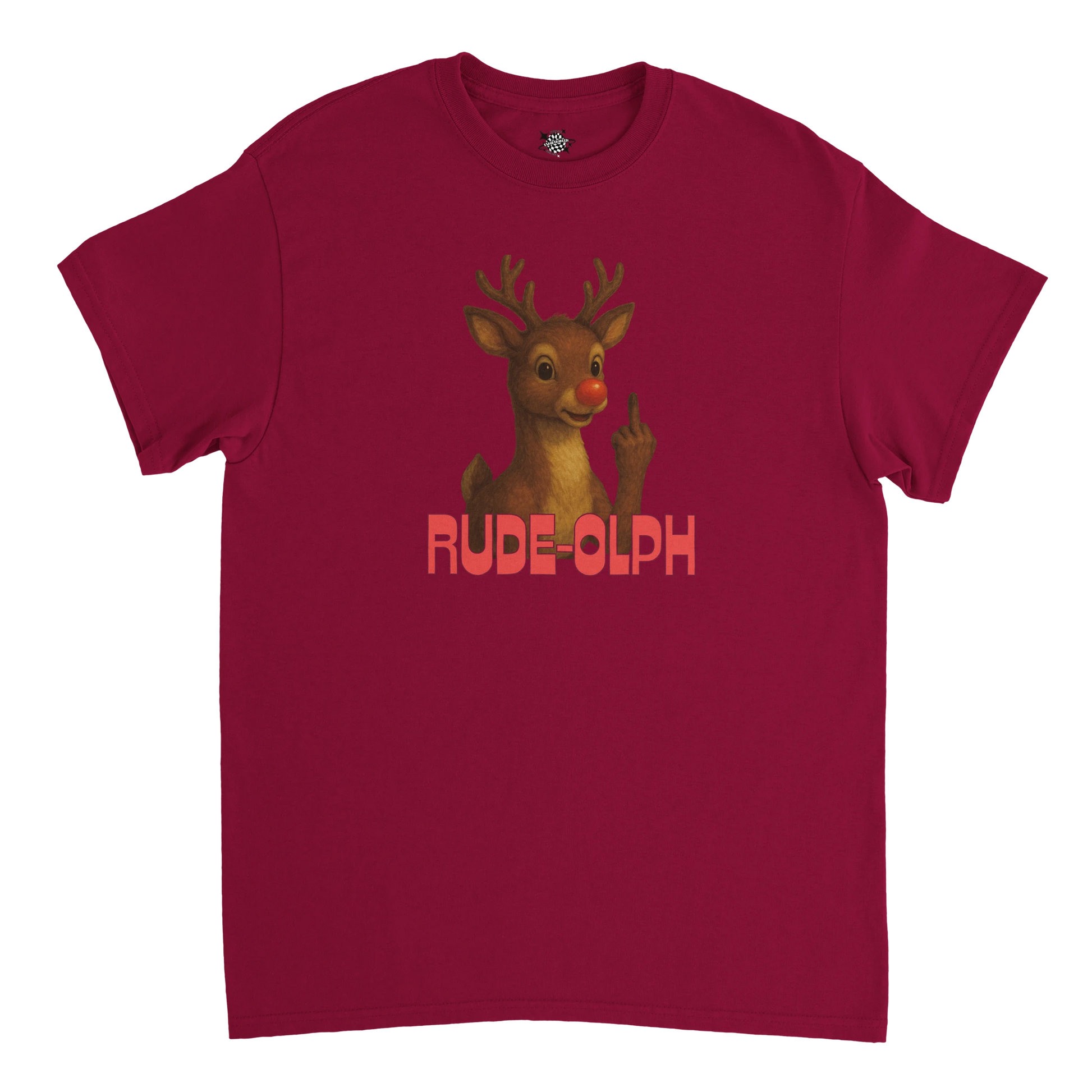 0168d725-bc4d-4ab3-b74a-d94e909bdef2