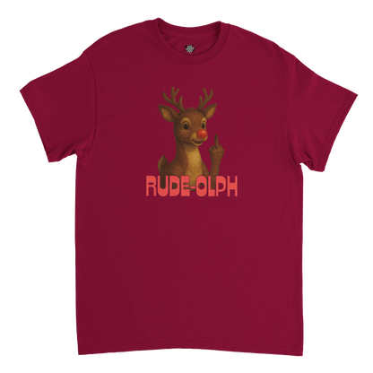 0168d725-bc4d-4ab3-b74a-d94e909bdef2