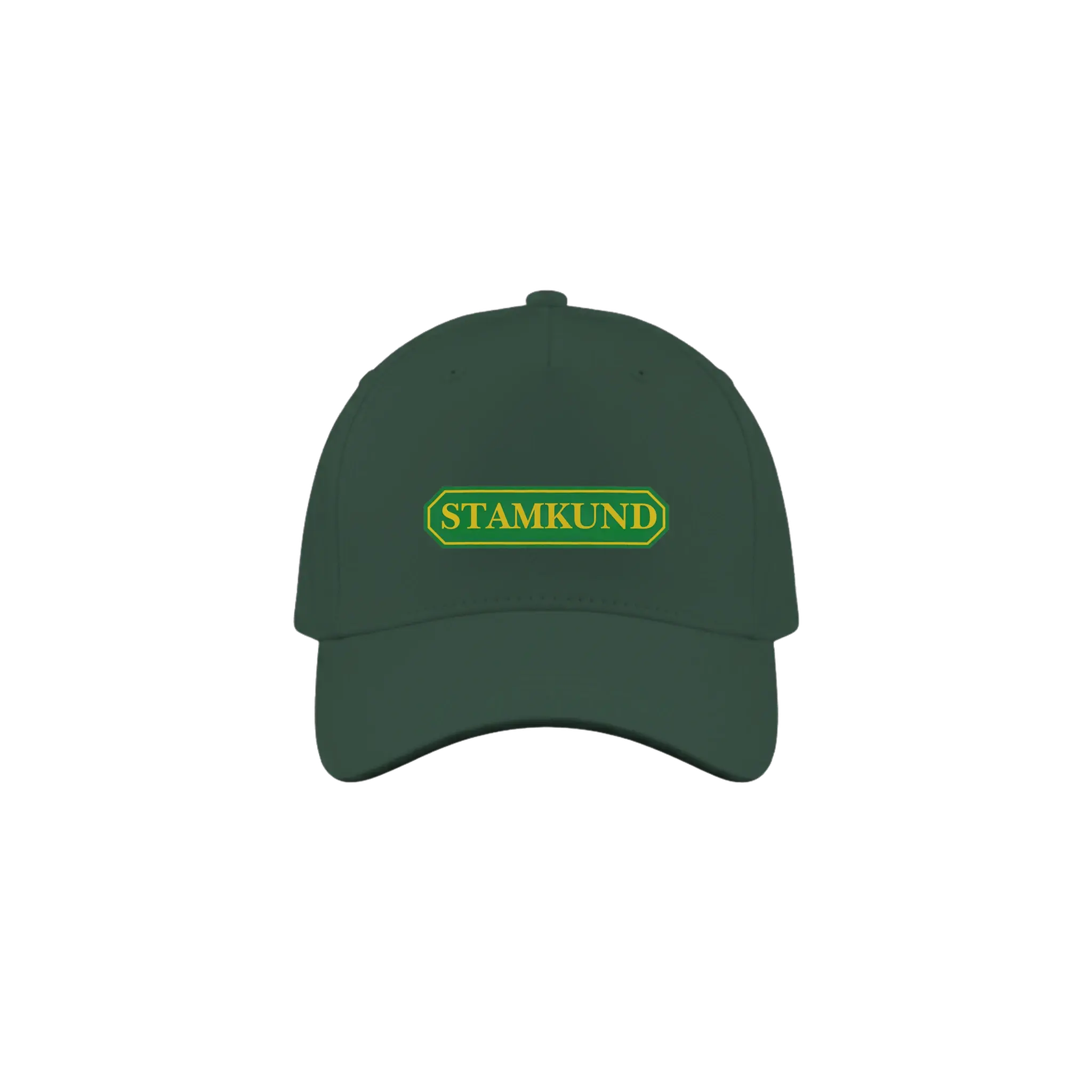 020cb78d-79a1-4c50-960f-514d9ddff9ea