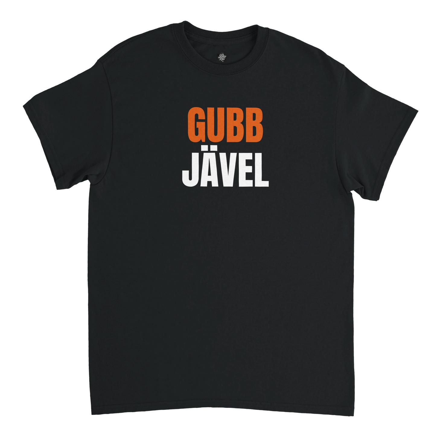 03eb3736-e17d-403e-b8c0-8f4653243211