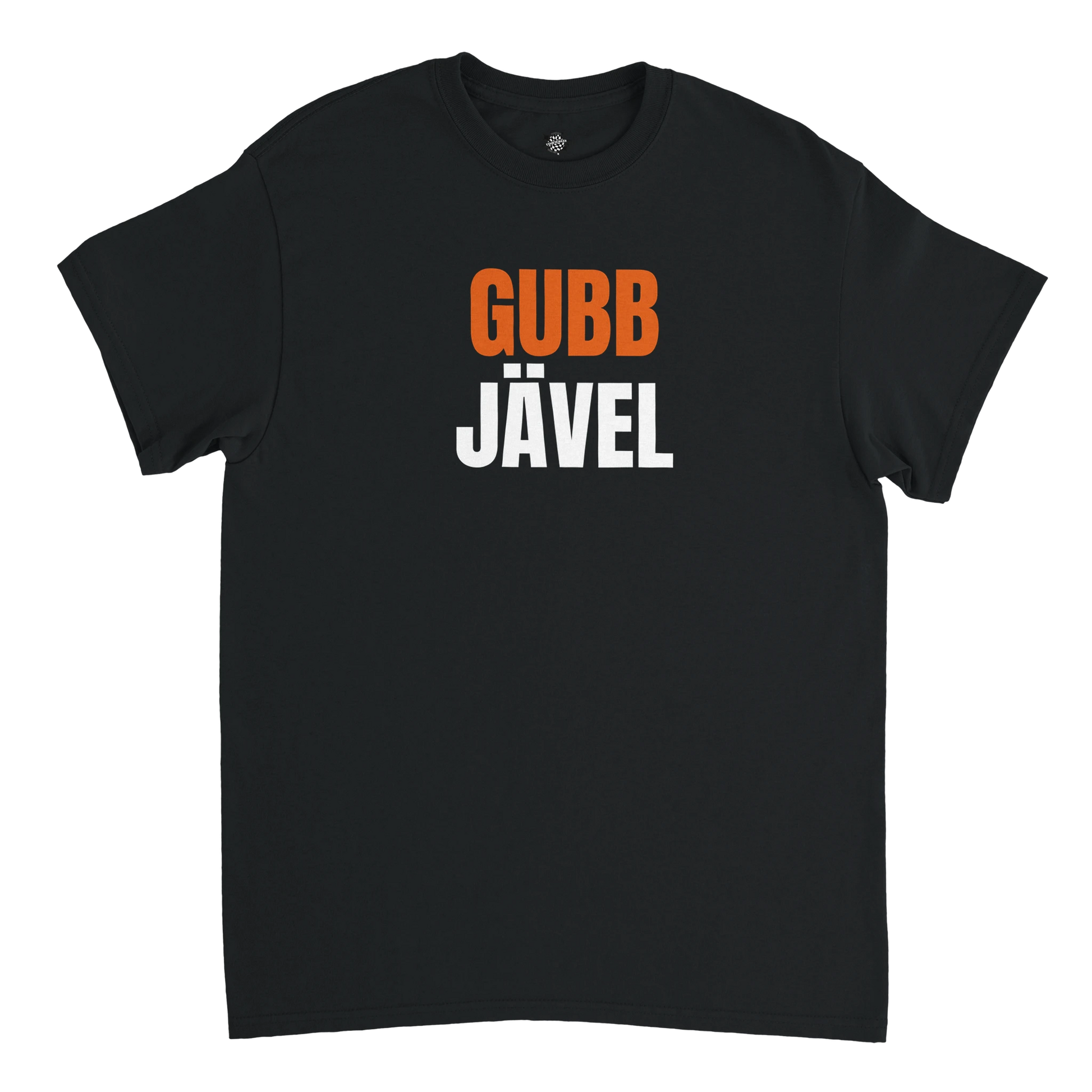 03eb3736-e17d-403e-b8c0-8f4653243211