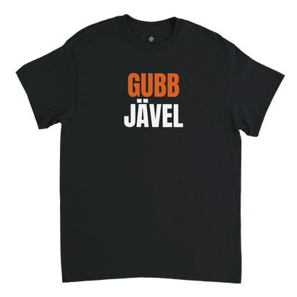 03eb3736-e17d-403e-b8c0-8f4653243211