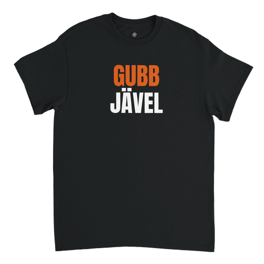 03eb3736-e17d-403e-b8c0-8f4653243211