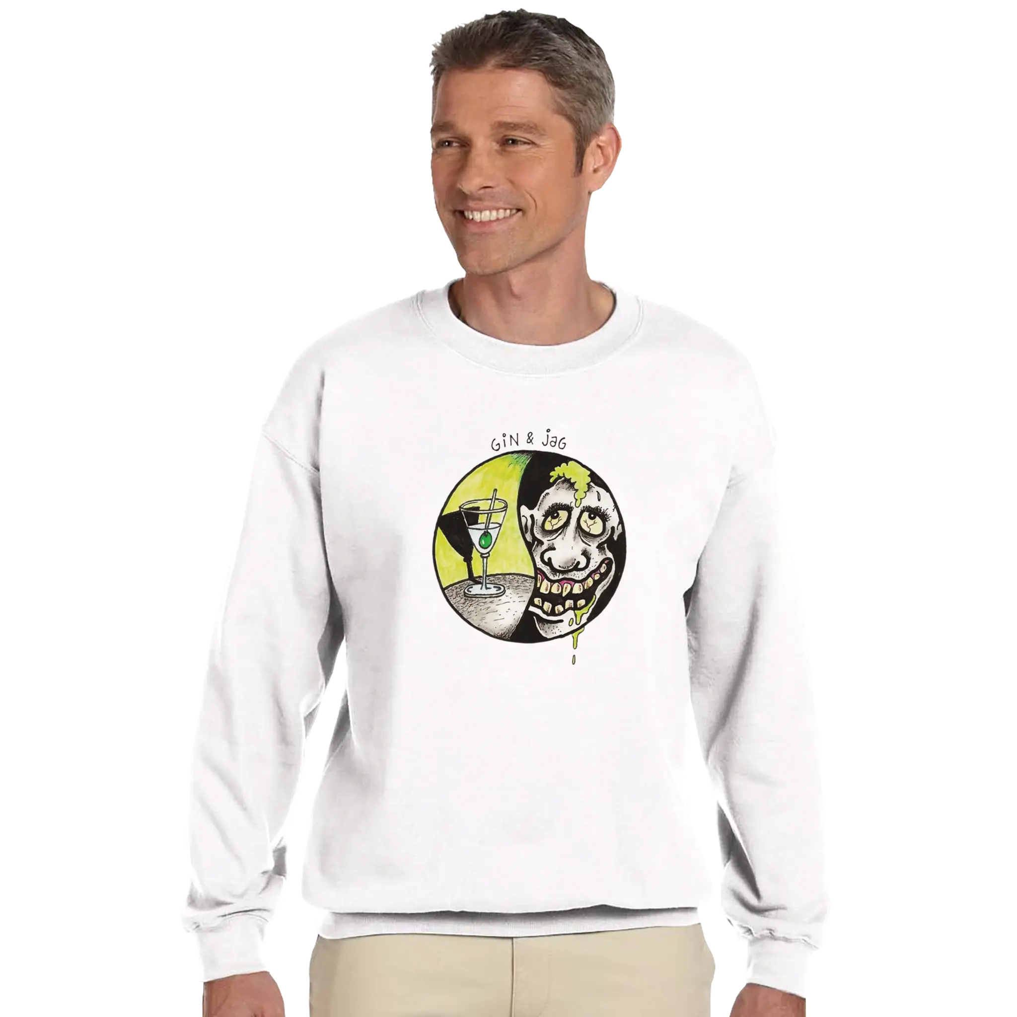 0419284b-5d23-453b-b1bb-9022ae9dbbbf