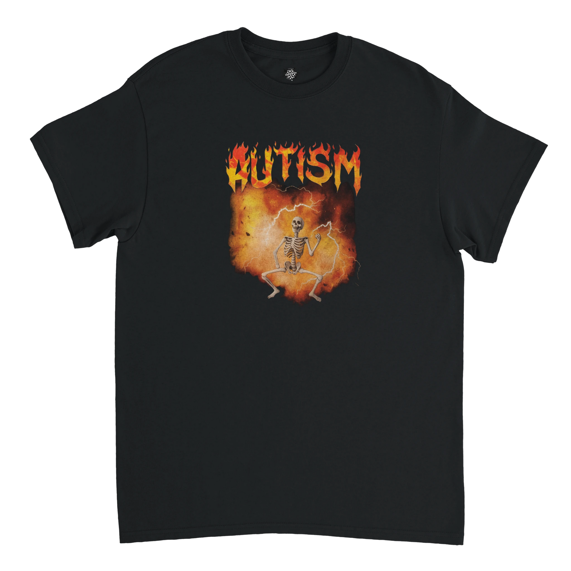 04740425-6295-49cc-a3ec-11f041580691