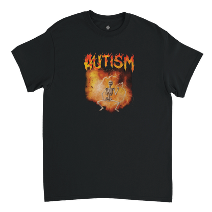 04740425-6295-49cc-a3ec-11f041580691