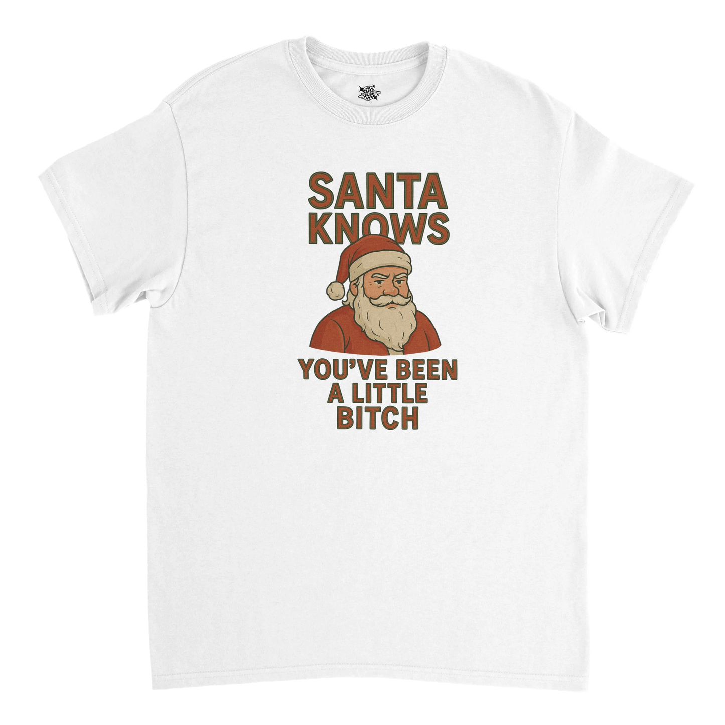 04810292-0a4f-4d2d-a8ea-fcac734affda