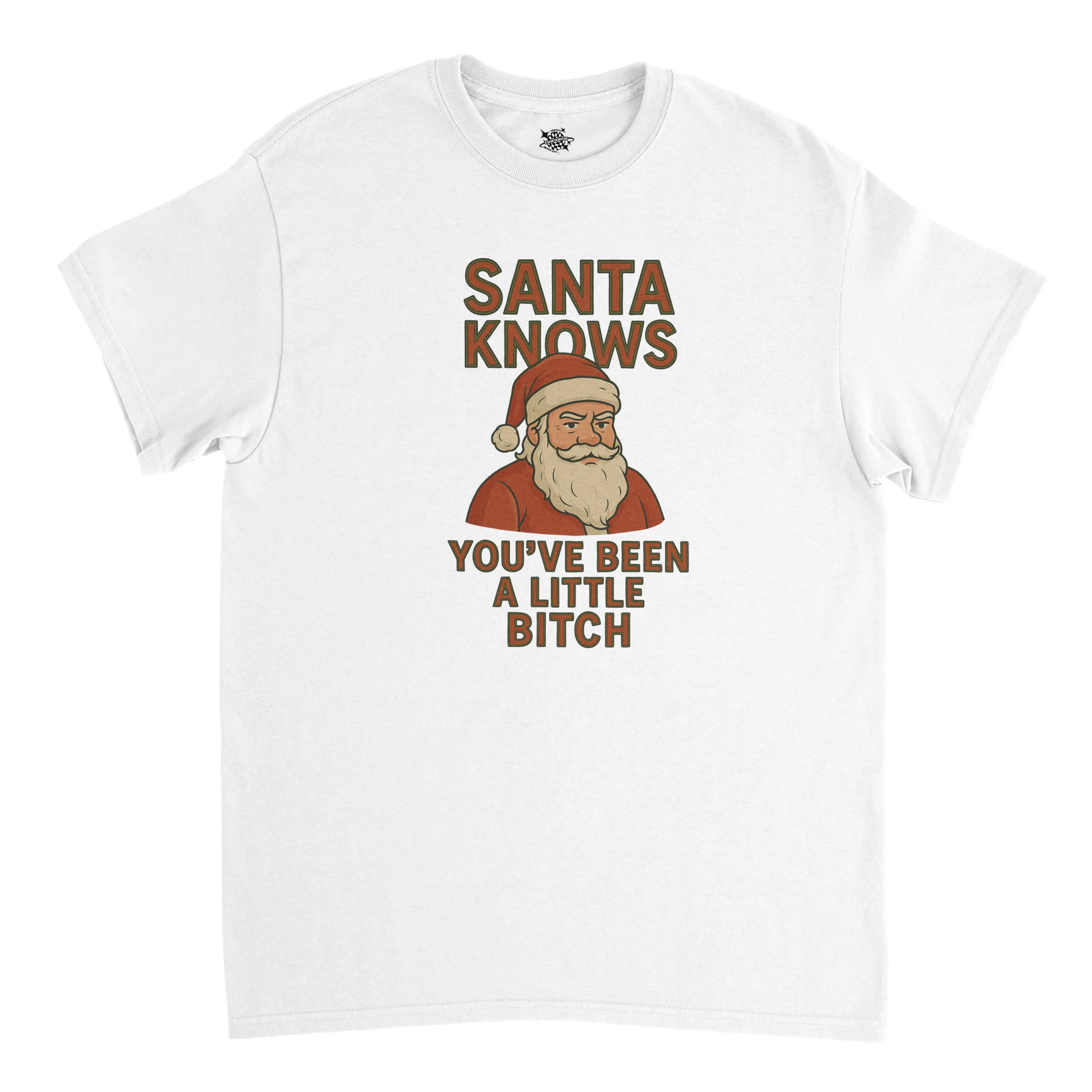 04810292-0a4f-4d2d-a8ea-fcac734affda