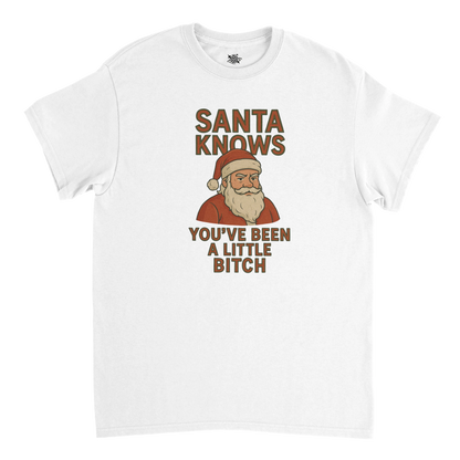 04810292-0a4f-4d2d-a8ea-fcac734affda