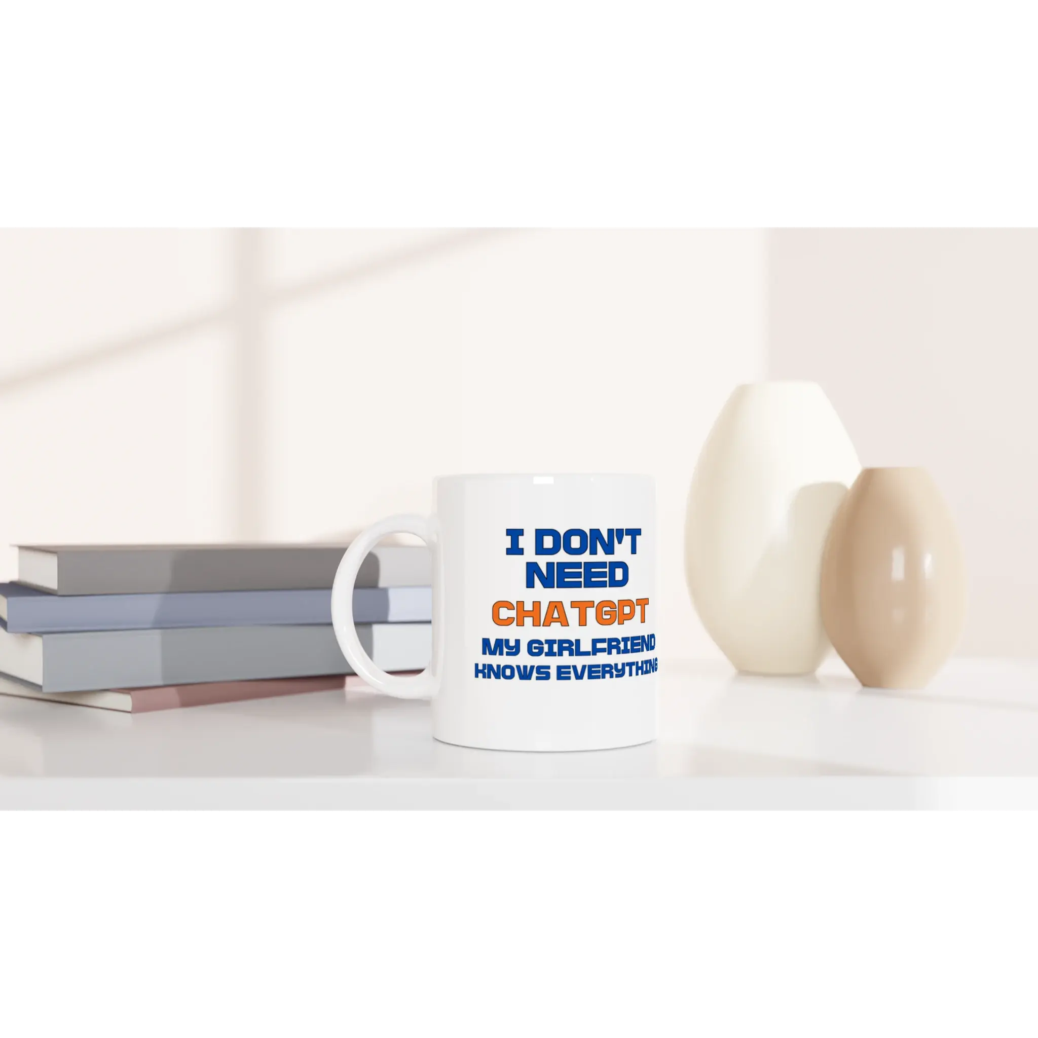 04f5018e-dfca-415a-90bb-100b1e46de03