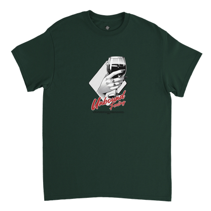 059084ac-1976-4aba-bb12-20a9b017ad83