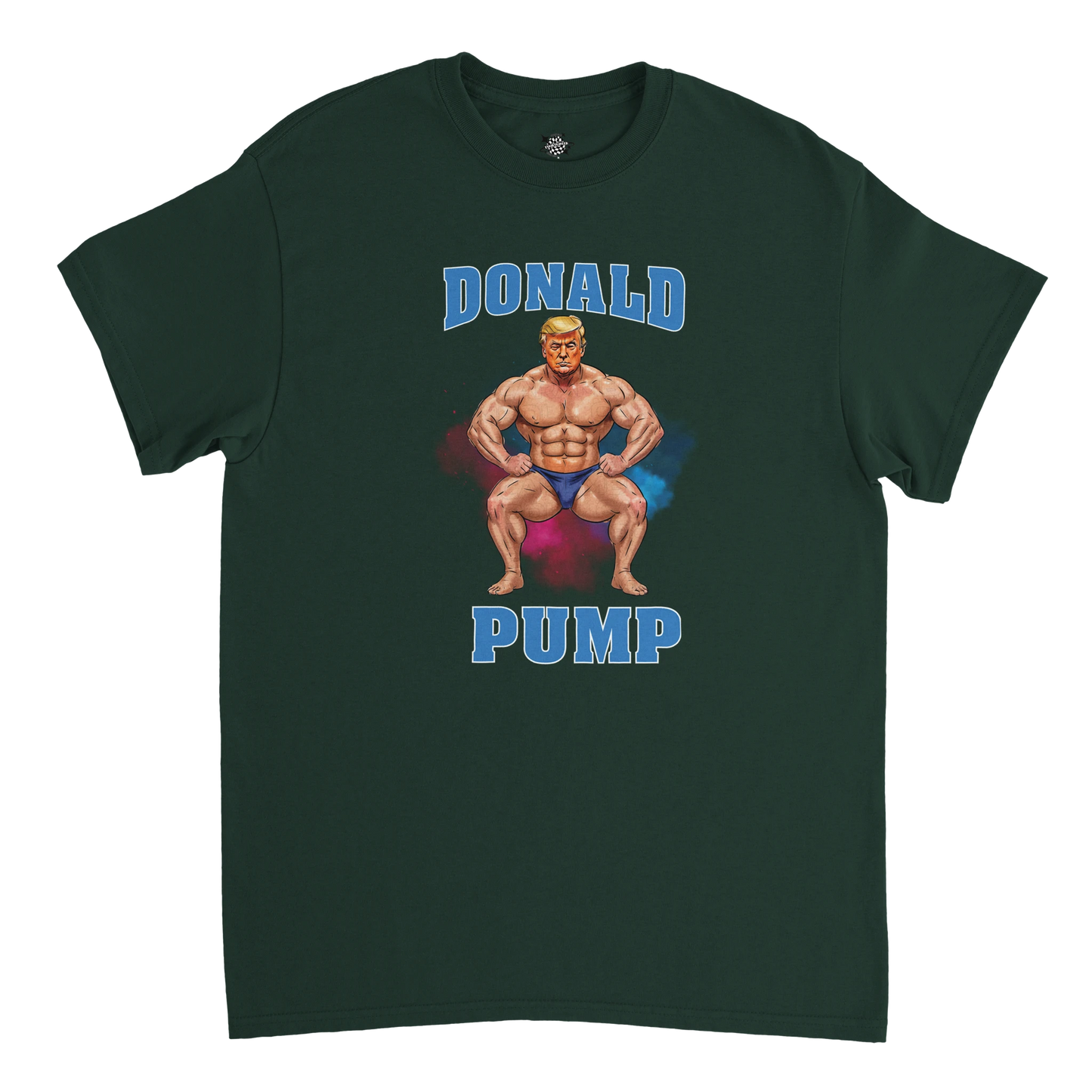 05c9e0ec-7335-42fa-bdfc-eef436a17c9f