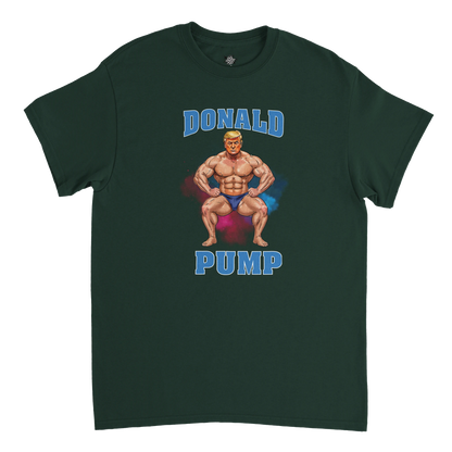 05c9e0ec-7335-42fa-bdfc-eef436a17c9f