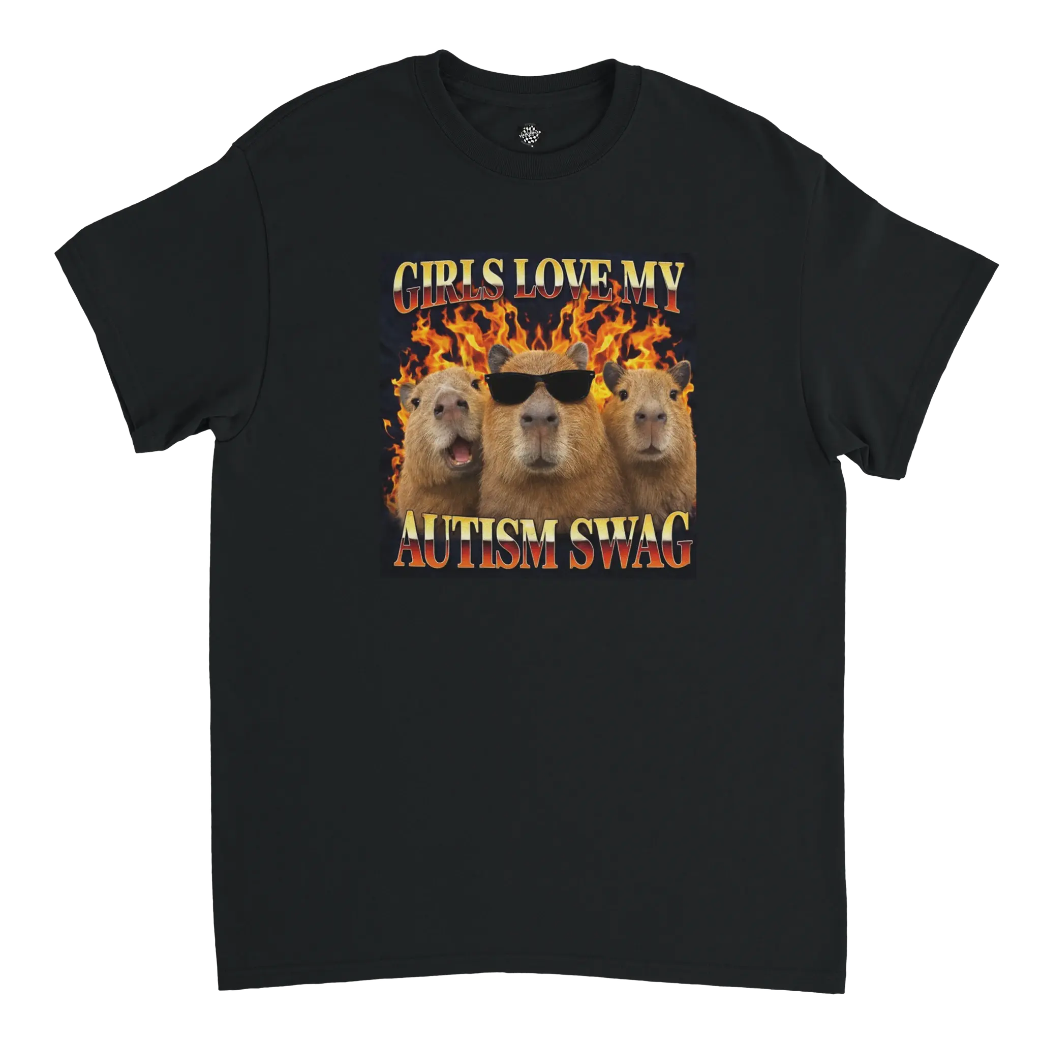 06309cac-9a68-4a13-8b20-8ee993b6d257