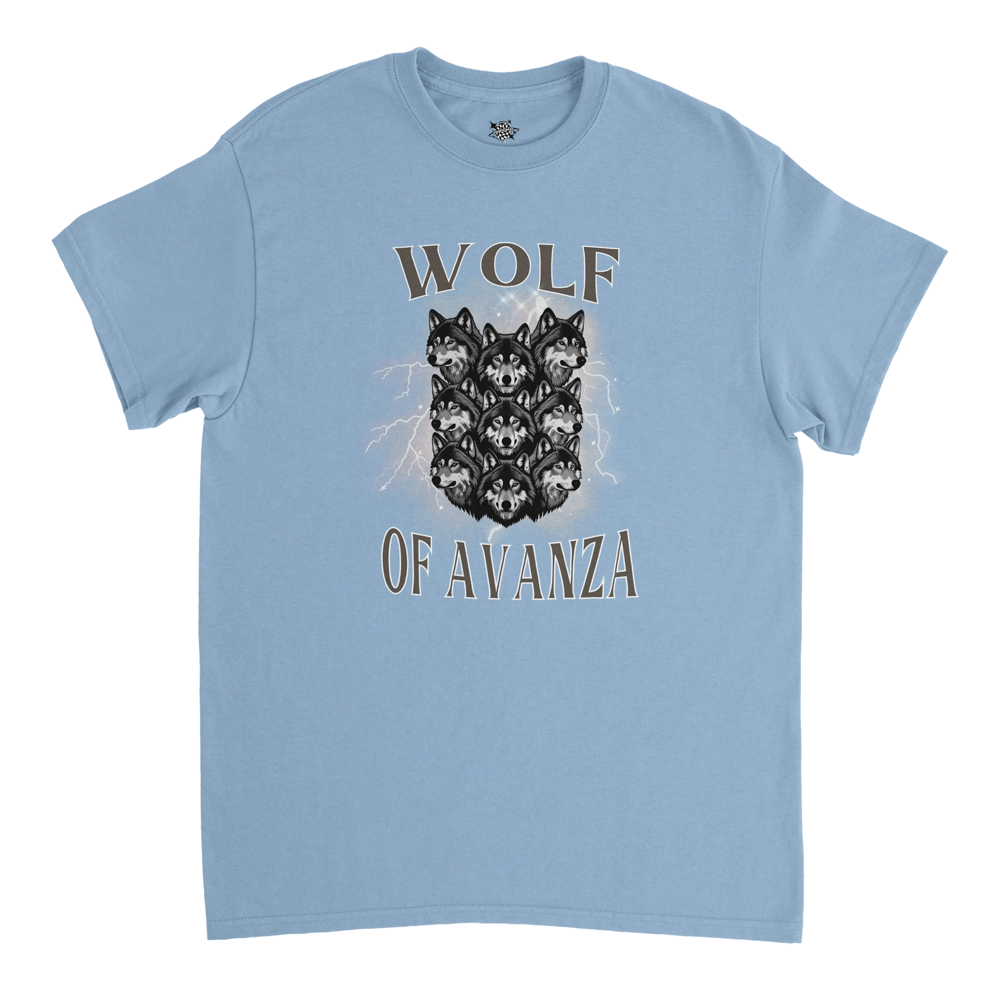 065bdebf-7aee-4b0d-806b-b640664e9afd