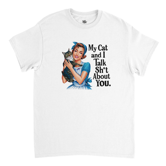 066a132c-503c-48c8-baa7-578a935168c3