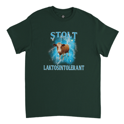 06a4882e-d209-462f-995c-9bd1cae0620f