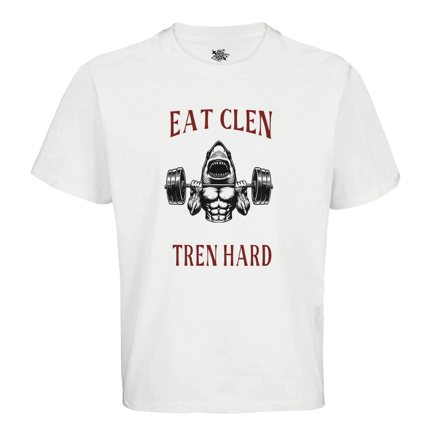 0719b058-f718-4f4a-a7a6-fa6a2065d219