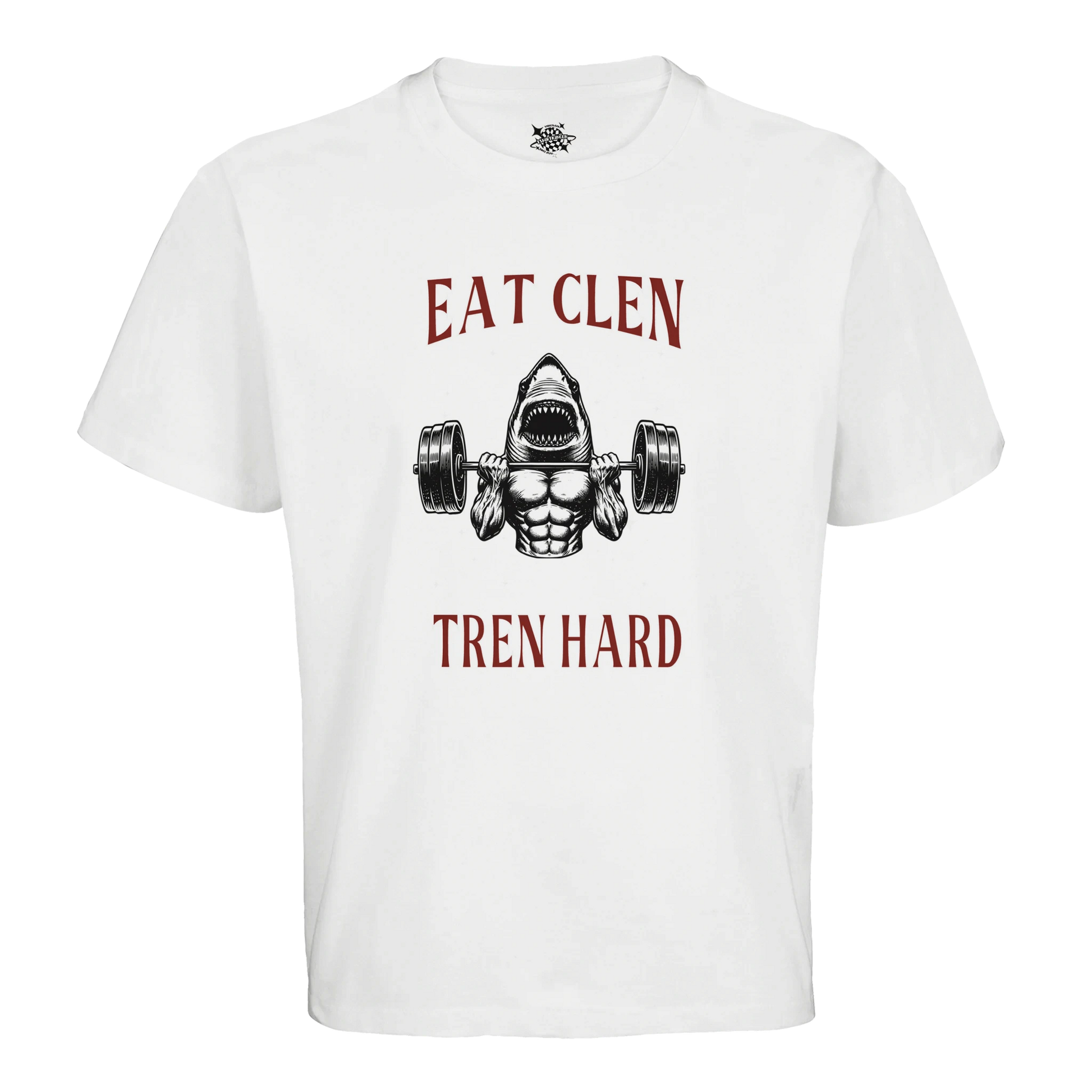 0719b058-f718-4f4a-a7a6-fa6a2065d219