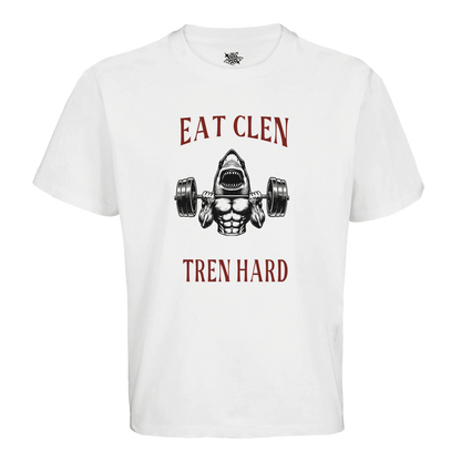 0719b058-f718-4f4a-a7a6-fa6a2065d219