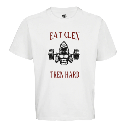 0719b058-f718-4f4a-a7a6-fa6a2065d219