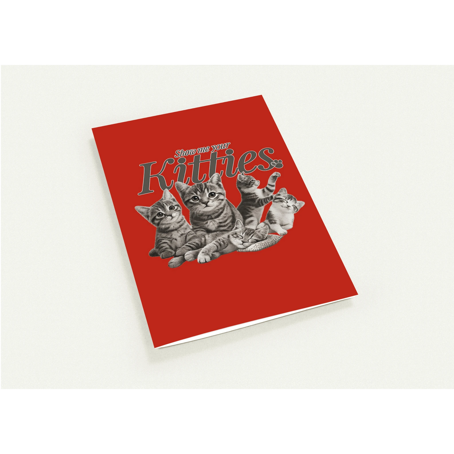 07b95de7-70bc-4225-a4e6-64c774c9b4da