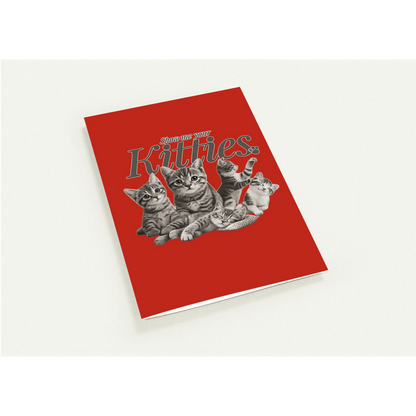 07b95de7-70bc-4225-a4e6-64c774c9b4da