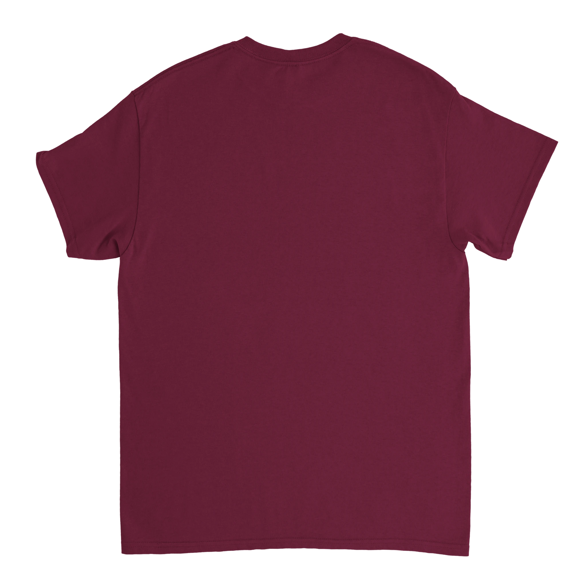 087e02bc-a1df-4b6d-9b02-20ba78cbf585